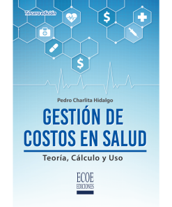 Gestión de costos en salud
