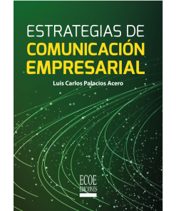 Estrategias de comunicación empresarial
