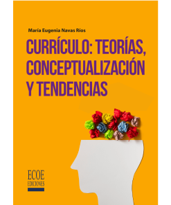 Currículo: teorías