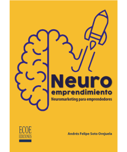 Neuroemprendimiento