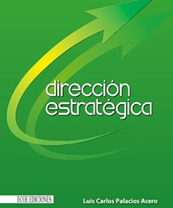 Dirección estratégica