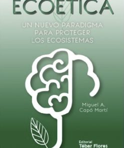 Ecoética