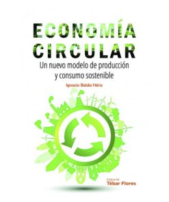 Economía circular
