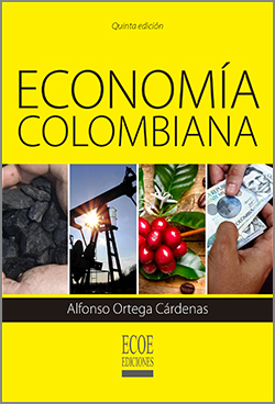 Economia-Colombiana-5ta-Edicion.jpg
