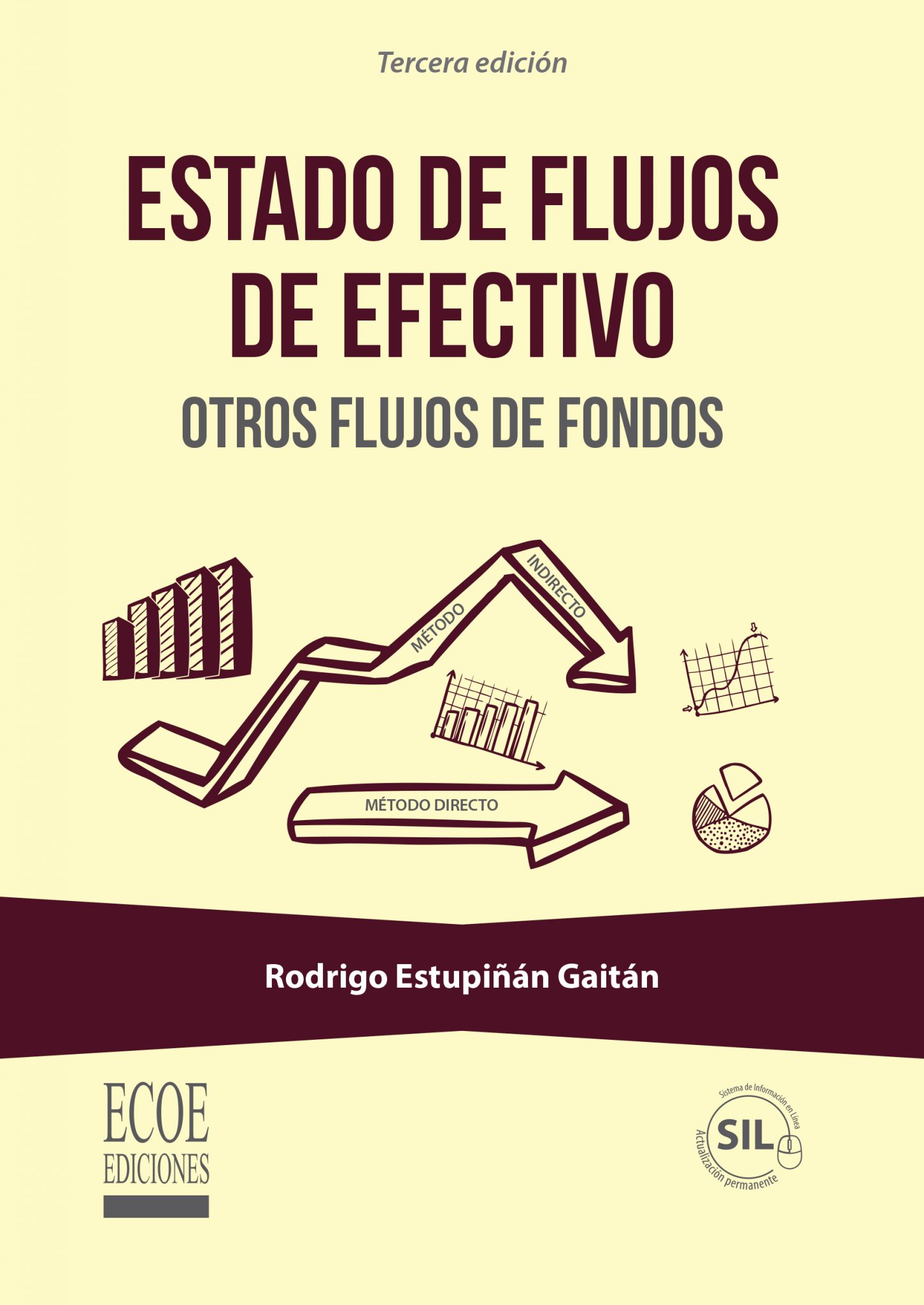 Estado-de-flujos-de-efectivo-y-otros-flujos-de-fondos.jpg