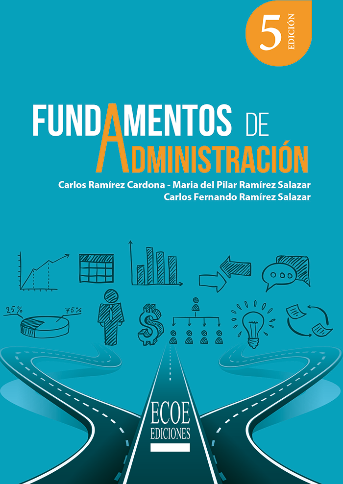 Fundamentos-de-administracion-5ed-impreso.png