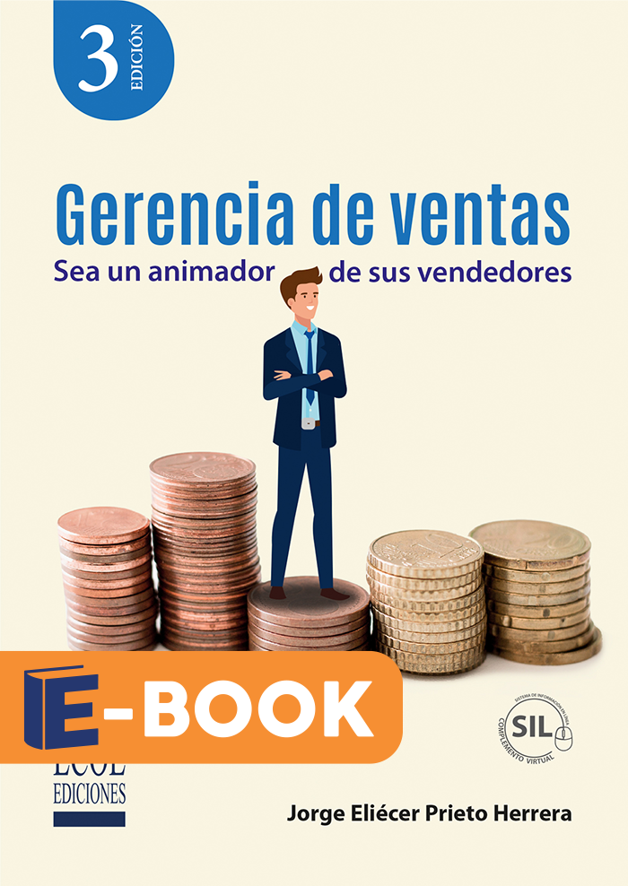 Gerencia-de-ventas-3ra-edicion-ebook.png