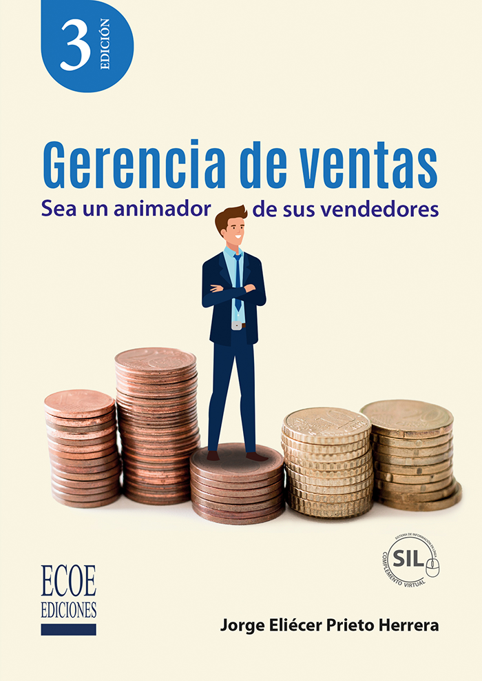 Gerencia-de-ventas-3ra-edicion-impreso.png