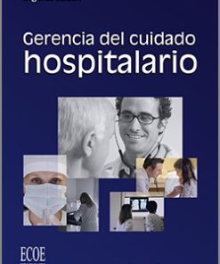 Gerencia del cuidado hospitalario