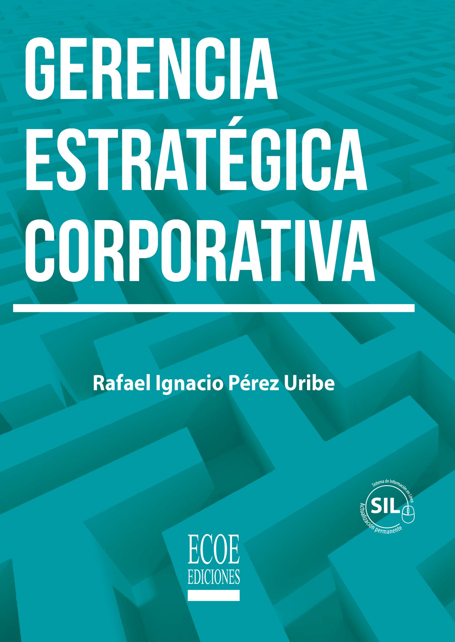 Gerencia-estrategica-corporativa_Mesa-de-trabajo-1.jpg
