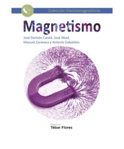Magnetismo