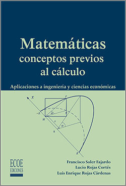Matematicas-conceptos-previos-al-calculo-1ra-Edicion.jpg