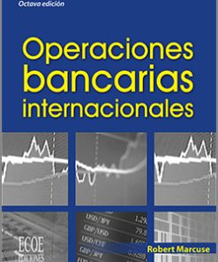 Operaciones bancarias internacionales