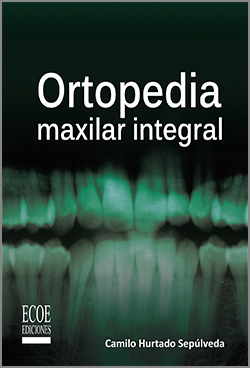 Ortopedia-maxilar-integral-1ra-Edicion.jpg