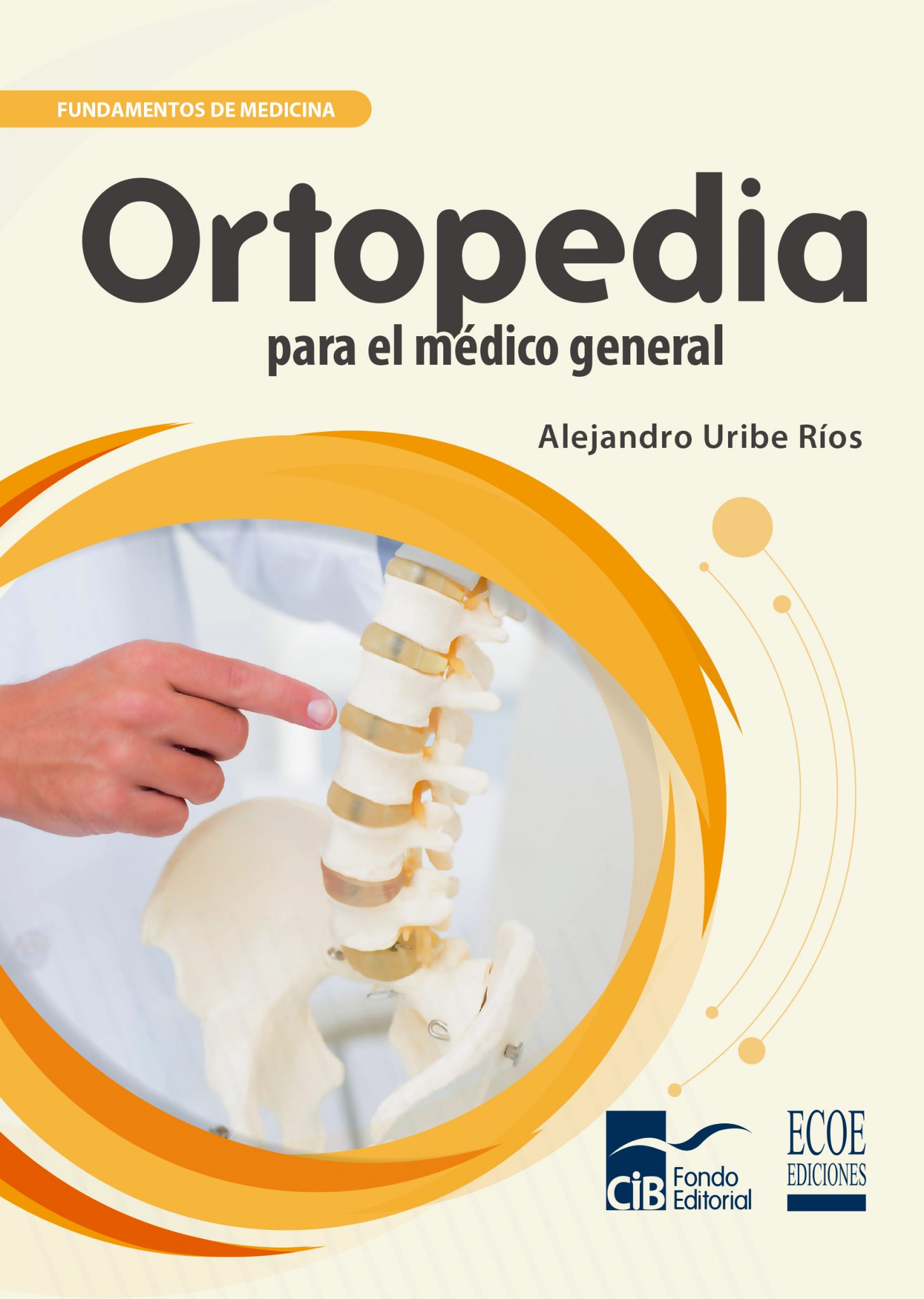 Ortopedia-para-el-medico-general.jpg