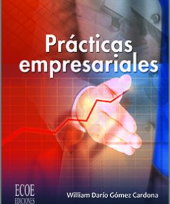 Prácticas empresariales