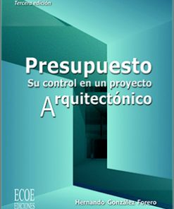 Presupuesto