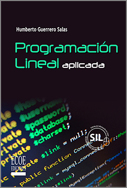 Programacion-Lineal-aplicada-1ra-Edicion.jpg