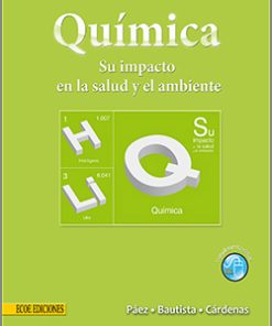 Química