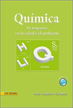 Quimica-1ra-Edicion.jpg
