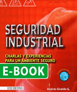 Seguridad industrial