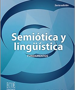 Semiótica y lingüistica