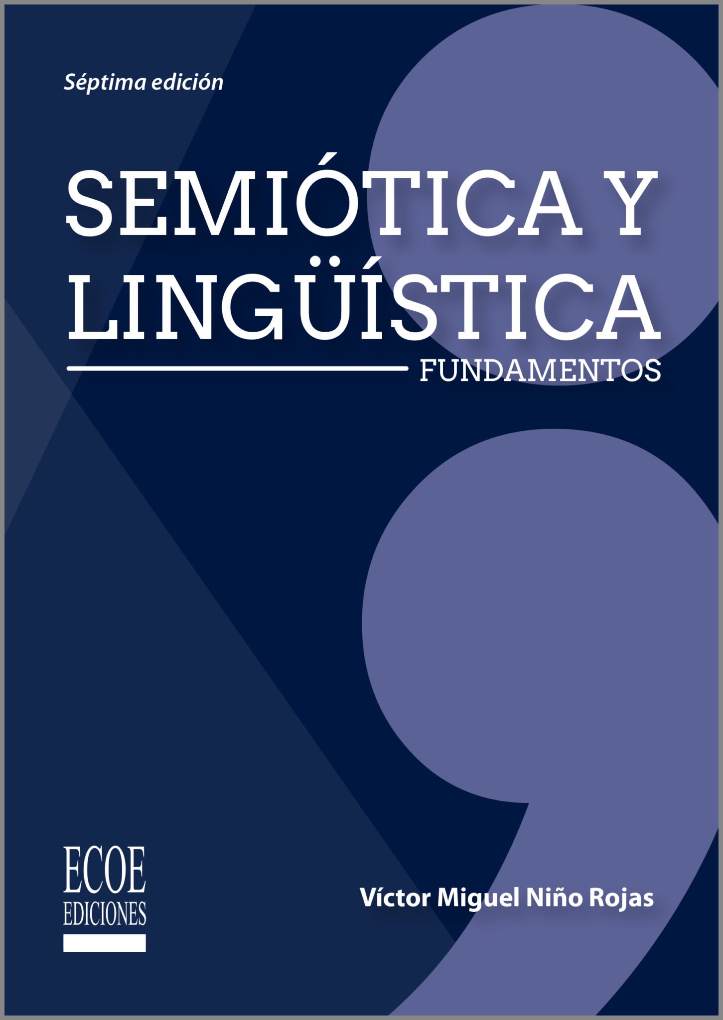 Semiotica-y-linguistica.-Fundamentos-7ed.jpg