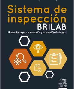 Sistema de inspección Brilab - 1ra edición