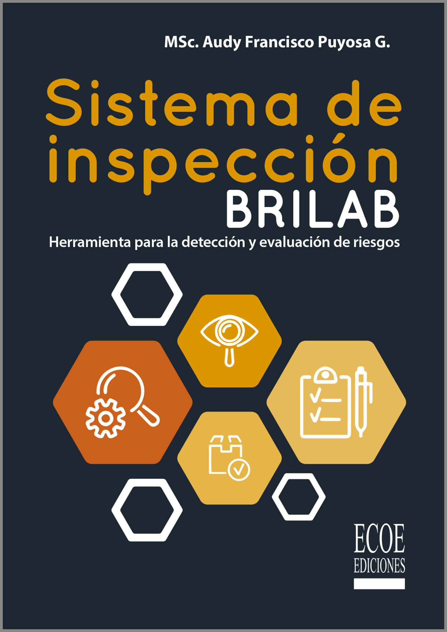 Sistema-de-inspeccion-BRILAB.jpg