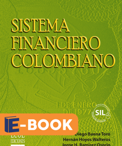 Sistema financiero Colombiano