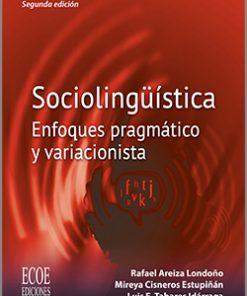 Sociolingüística
