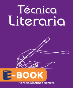 Técnica literaria