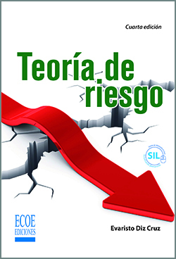 Teoria-de-riesgo-definitivo-4ta-Edicion.jpg