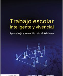 Trabajo escolar