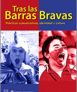 Tras las barras bravas