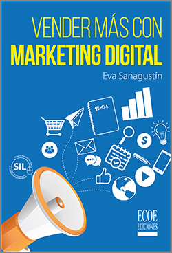 Vender-mas-con-marketing-digital-1ra-Edicion.jpg