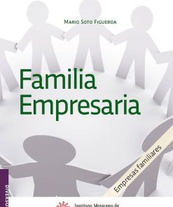 Familia empresaria