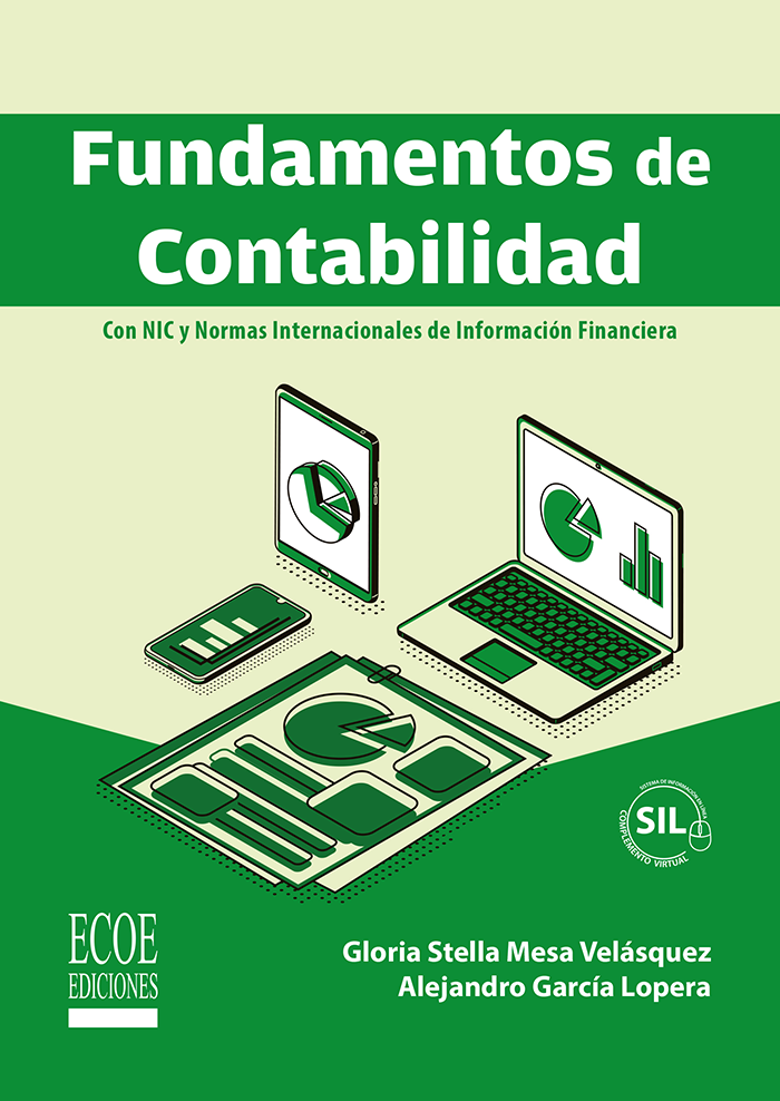 fundamentos-de-contabilidad-impreso.png