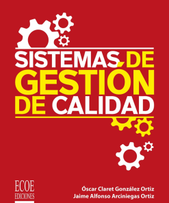 Sistemas de gestión de la calidad