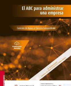 El ABC para administrar una empresa